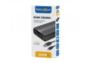 Батарея POWER BANK Reinston 20000 mAH EPB027 - зображення 3