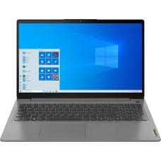 Ноутбук Lenovo IdeaPad 3 15ITL6 (82H800UTRA)