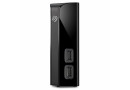 Зовнішній жорсткий диск HDD 10TB Seagate One Touch Hub 3.5 STLC10000400 - зображення 5