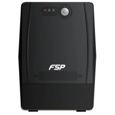 ББЖ FSP FP2000 (PPF12A0822) - зображення 1