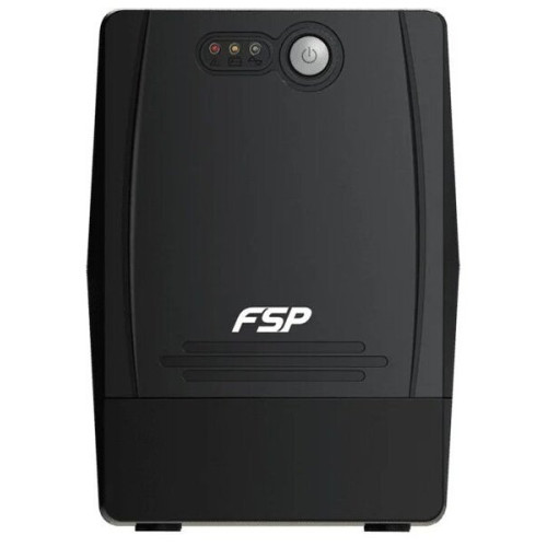 ББЖ FSP FP2000 (PPF12A0822) - зображення 1