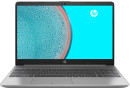 Ноутбук HP 250 G8 (2W8X9EA) - зображення 1