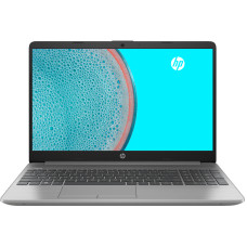 Ноутбук HP 250 G8 (2W8X9EA)