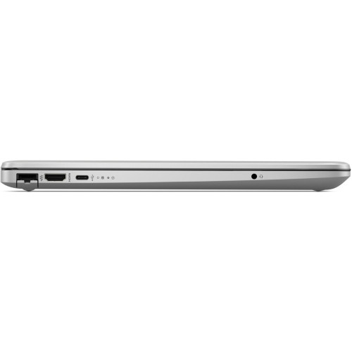 Ноутбук HP 250 G8 (2W8X9EA) - зображення 4
