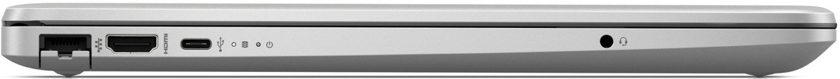 Ноутбук HP 250 G8 (2W8X9EA) - зображення 4
