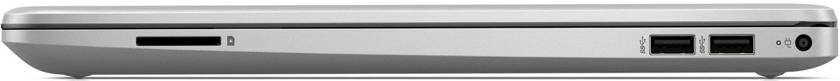 Ноутбук HP 250 G8 (2W8X9EA) - зображення 5