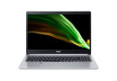 Ноутбук Acer Aspire 5 A515-45G (NX.A8CEU.00A) - зображення 1