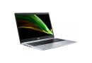 Ноутбук Acer Aspire 5 A515-45G (NX.A8CEU.00A) - зображення 2