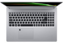 Ноутбук Acer Aspire 5 A515-45G (NX.A8CEU.00A) - зображення 4