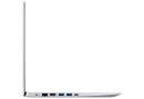 Ноутбук Acer Aspire 5 A515-45G (NX.A8CEU.00A) - зображення 5
