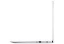 Ноутбук Acer Aspire 5 A515-45G (NX.A8CEU.00A) - зображення 6