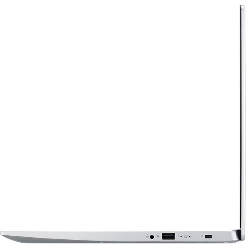Ноутбук Acer Aspire 5 A515-45G (NX.A8CEU.00A) - зображення 6