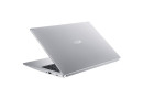 Ноутбук Acer Aspire 5 A515-45G (NX.A8CEU.00A) - зображення 7