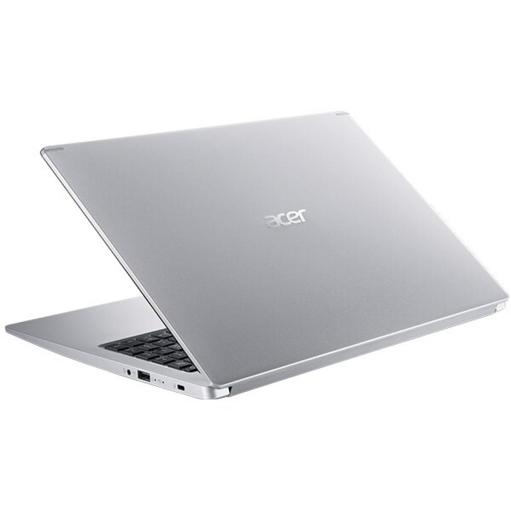 Ноутбук Acer Aspire 5 A515-45G (NX.A8CEU.00A) - зображення 8