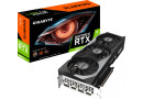 Відеокарта GeForce RTX 3060 Ti 8 GDDR6 Gigabyte GAMING OC PRO (GV-N306TGAMINGOC PRO-8GD 3.0) - зображення 8