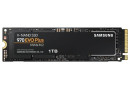 Накопичувач SSD NVMe M.2 1000GB Samsung 970 EVO Plus (MZ-V7S1T0BW) - зображення 1