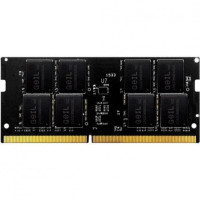 Пам'ять DDR4-2666 8 Gb Geil 2666MHz SoDIMM