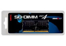 Пам'ять DDR4-2666 8 Gb Geil 2666MHz SoDM - зображення 2