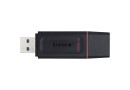Флеш пам'ять USB 256 Gb Kingston DataTraveler Exodia Black\/Pink USB3.2 - зображення 3