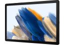 Планшет Samsung Galaxy Tab A8 4\/64Gb Grey (SM-X200NZAESEK) - зображення 4