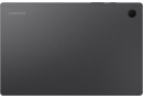 Планшет Samsung Galaxy Tab A8 4\/64Gb Grey (SM-X200NZAESEK) - зображення 5