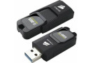 Флеш пам'ять USB 32 Gb Corsair Flash Voyager Slider X1 USB3.0 - зображення 1