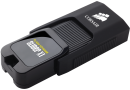 Флеш пам'ять USB 32 Gb Corsair Flash Voyager Slider X1 USB3.0 - зображення 3