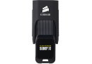Флеш пам'ять USB 32 Gb Corsair Flash Voyager Slider X1 USB3.0 - зображення 5