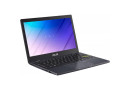 Ноутбук Asus VivoBook Go E210MA-GJ551WS - зображення 2