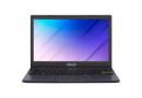 Ноутбук Asus VivoBook Go E210MA-GJ551WS - зображення 3