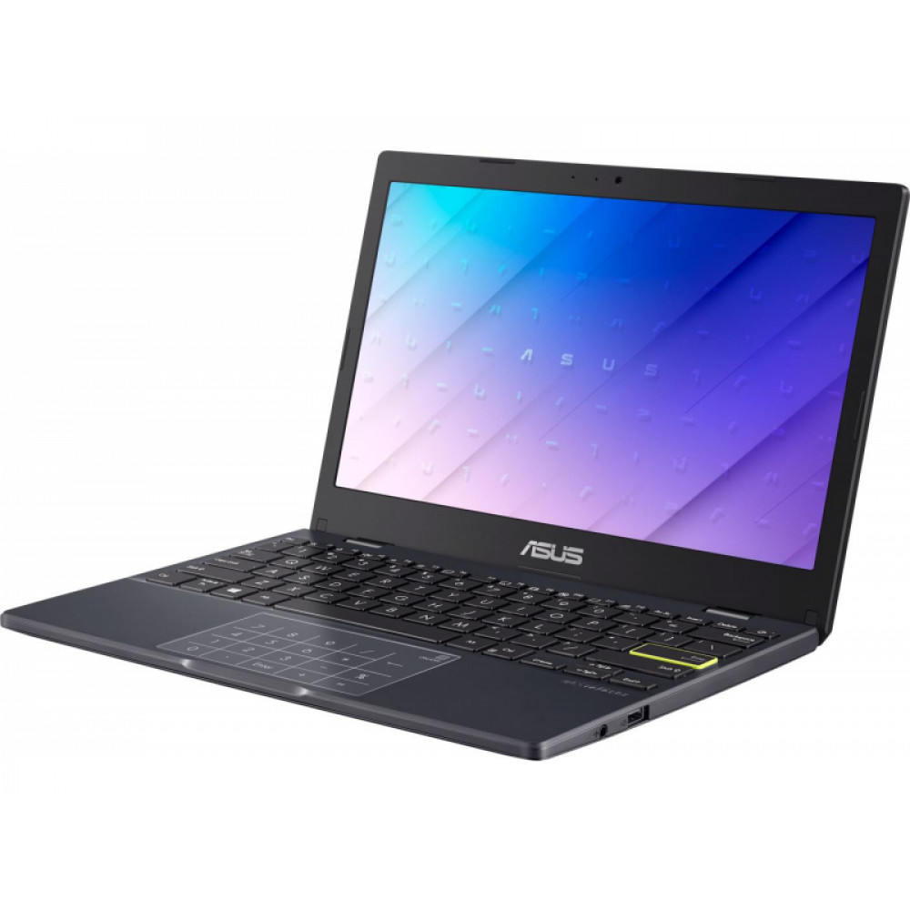 Ноутбук Asus VivoBook Go E210MA-GJ551WS - зображення 4
