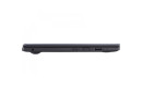 Ноутбук Asus VivoBook Go E210MA-GJ551WS - зображення 5