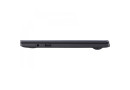 Ноутбук Asus VivoBook Go E210MA-GJ551WS - зображення 6