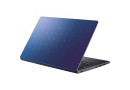 Ноутбук Asus VivoBook Go E210MA-GJ551WS - зображення 7