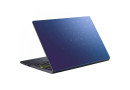 Ноутбук Asus VivoBook Go E210MA-GJ551WS - зображення 8