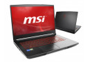 Ноутбук MSI GF63-11UC (GF63 11UC-214XPL) - зображення 1