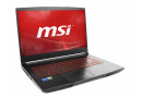 Ноутбук MSI GF63-11UC (GF63 11UC-214XPL) - зображення 3