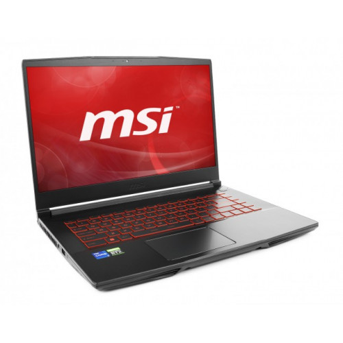 Ноутбук MSI GF63-11UC (GF63 11UC-214XPL) - зображення 3