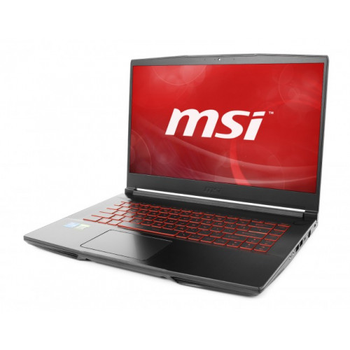 Ноутбук MSI GF63-11UC (GF63 11UC-214XPL) - зображення 2