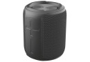 Колонка портативна Trust Caro Compact Bluetooth Speaker - зображення 1