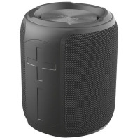 Колонка портативна Trust Caro Compact Bluetooth Speaker