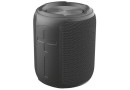 Колонка портативна Trust Caro Compact Bluetooth Speaker - зображення 2