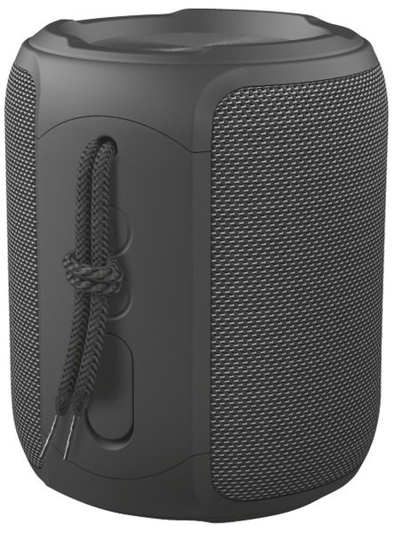 Колонка портативна Trust Caro Compact Bluetooth Speaker - зображення 4