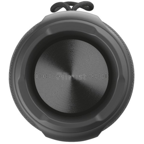 Колонка портативна Trust Caro Compact Bluetooth Speaker - зображення 5