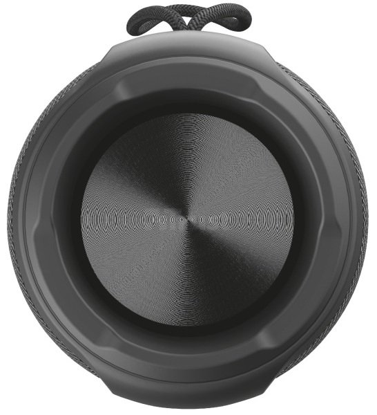 Колонка портативна Trust Caro Compact Bluetooth Speaker - зображення 5