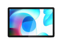 Планшет Realme Pad 10.4 LTE 6\/128GB Grey (RMP2102) - зображення 2