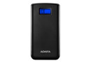 Батарея POWER BANK AData S2000D 20000mAh - зображення 1