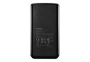 Батарея POWER BANK AData S2000D 20000mAh - зображення 4