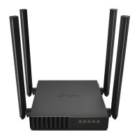 Маршрутизатор WiFi TP-Link Archer C54