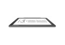 Електронна книга PocketBook 970 Mist Grey (PB970-M-CIS) - зображення 4